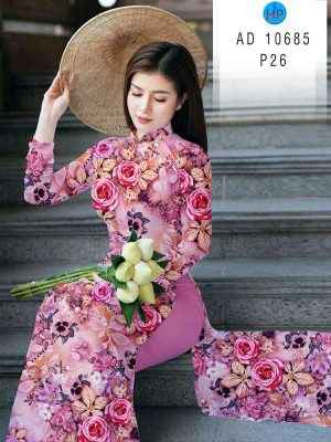 1618206797 vai ao dai dep nhat hien nay (14)